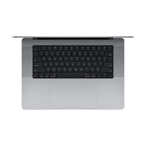 Macbook Pro 16" M1 Pro